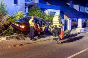 KS T2 PkwBerg 04072026-4