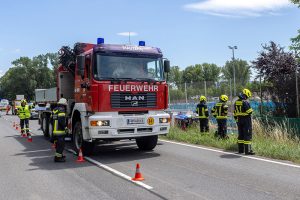 KR T2 PkwBerg 10072026-12