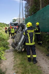 KR T2 PkwBerg 10072026-16