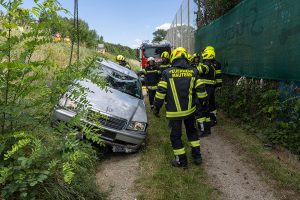 KR T2 PkwBerg 10072026-17