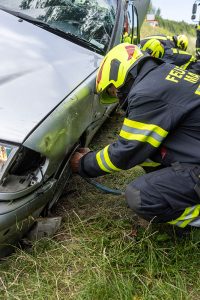KR T2 PkwBerg 10072026-18