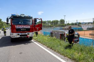 KR T2 PkwBerg 10072026-2