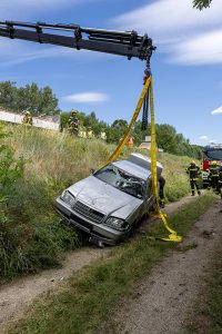 KR T2 PkwBerg 10072026-20