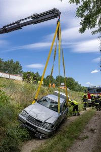 KR T2 PkwBerg 10072026-21