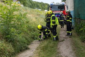 KR T2 PkwBerg 10072026-23