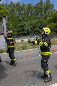 KR T2 PkwBerg 10072026-27