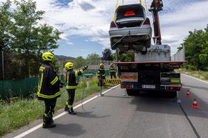 KR T2 PkwBerg 10072026-28