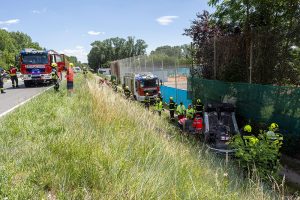 KR T2 PkwBerg 10072026-3