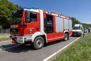 KR T2 PkwBerg 10072026-4