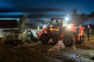 KS T1 Telelader 10072026-12
