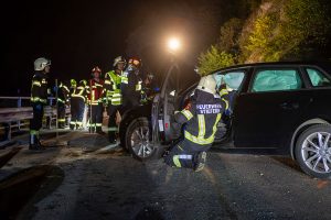 KR T2 PkwBerg 18072026-12
