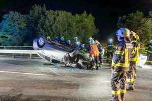 KR T2 PkwBerg 18072026-18
