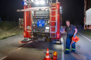 KS T1 TraktorBerg 24072026-18