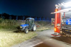 KS T1 TraktorBerg 24072026-19