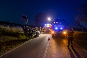 KS T1 TraktorBerg 24072026-2