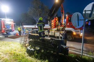 KS T1 TraktorBerg 24072026-7