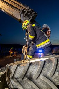KS T1 TraktorBerg 24072026-8