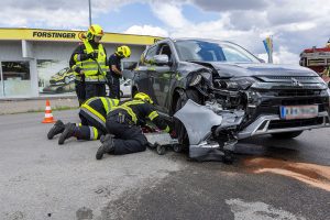 KS T1 PkwBerg 24072026-12