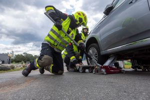 KS T1 PkwBerg 24072026-15