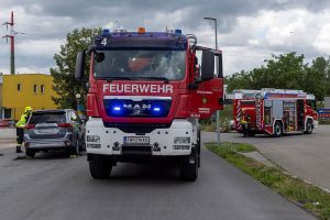 KS T1 PkwBerg 24072026-21