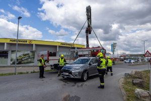 KS T1 PkwBerg 24072026-24