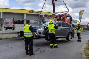 KS T1 PkwBerg 24072026-25