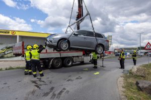 KS T1 PkwBerg 24072026-26