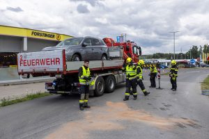 KS T1 PkwBerg 24072026-35