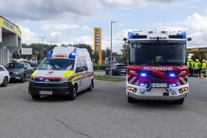 KS T1 PkwBerg 24072026-4
