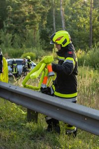 KR T2 PkwBerg 25072026-15