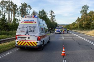 KR T2 PkwBerg 25072026-16