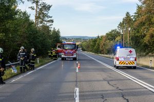KR T2 PkwBerg 25072026-17