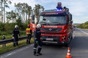KR T2 PkwBerg 25072026-18