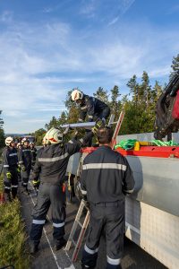 KR T2 PkwBerg 25072026-19