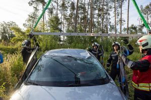 KR T2 PkwBerg 25072026-21