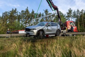 KR T2 PkwBerg 25072026-26