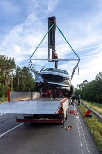 KR T2 PkwBerg 25072026-27