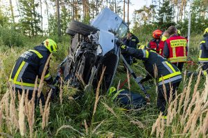 KR T2 PkwBerg 25072026-3