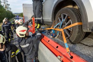 KR T2 PkwBerg 25072026-30