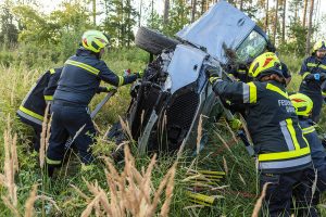 KR T2 PkwBerg 25072026-4