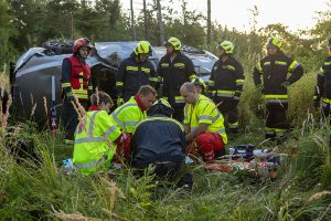 KR T2 PkwBerg 25072026-6