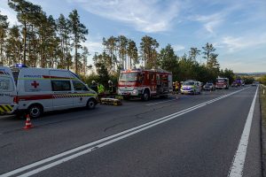 KR T2 PkwBerg 25072026-7