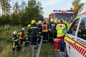 KR T2 PkwBerg 25072026-8