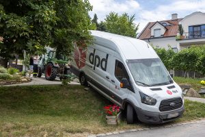 KR T1 TransporterBerg 03082026-1