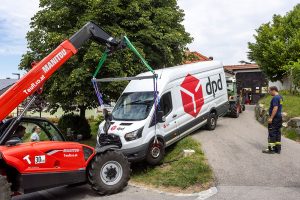 KR T1 TransporterBerg 03082026-10