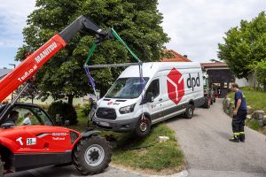 KR T1 TransporterBerg 03082026-11