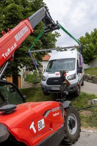 KR T1 TransporterBerg 03082026-12