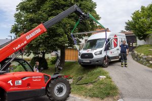KR T1 TransporterBerg 03082026-13