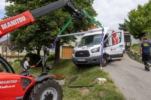 KR T1 TransporterBerg 03082026-14
