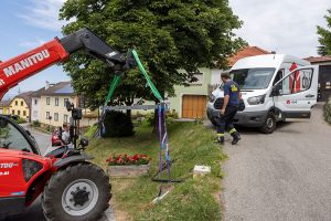 KR T1 TransporterBerg 03082026-15